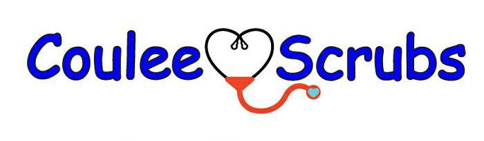 Logo Image links to home page