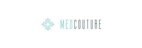 Med Couture