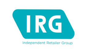 IRG